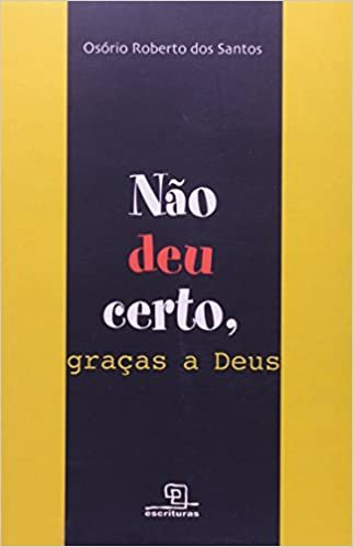41gA0uALG1L._SX320_BO1,204,203,200_.jpg