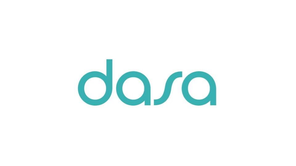 Dasa