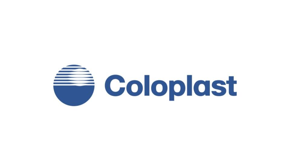 Coloplast