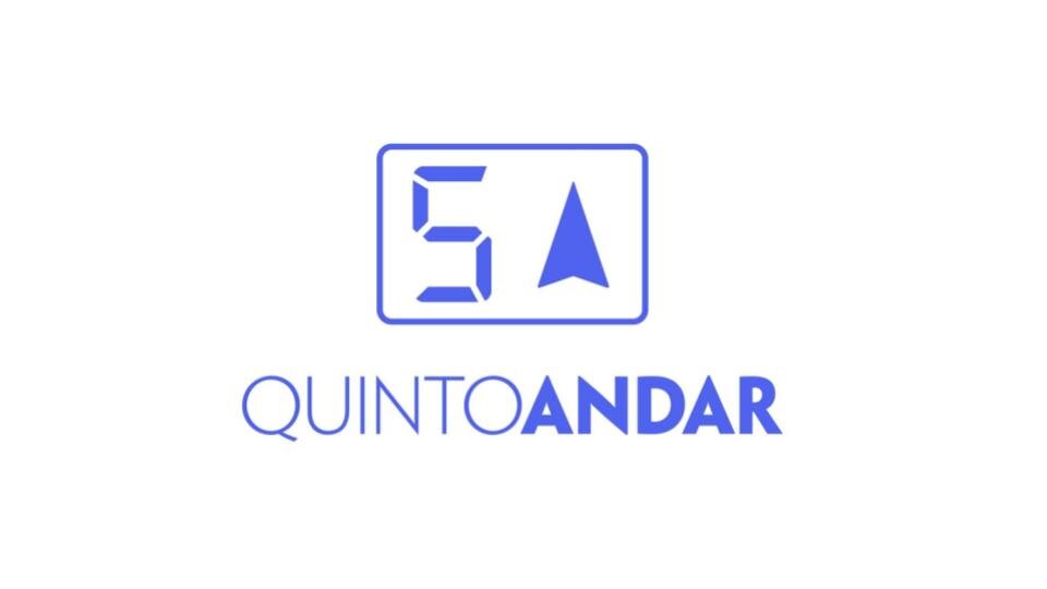 QuintoAndar