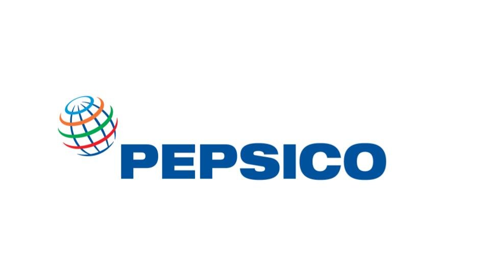 Pepsico