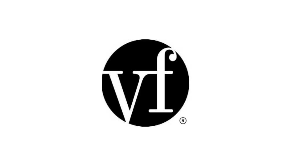 VF