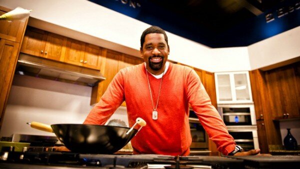 chef-cheo-1-600x337.jpg