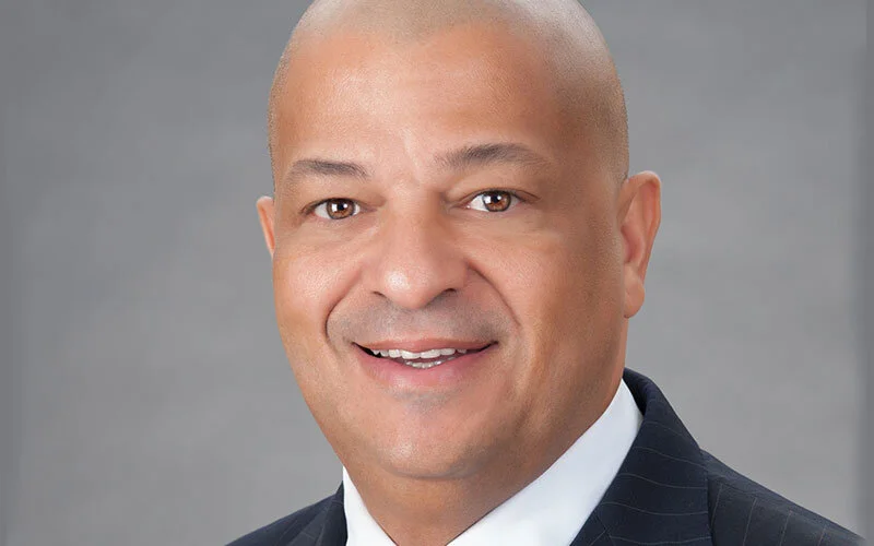 Alfred Liggins