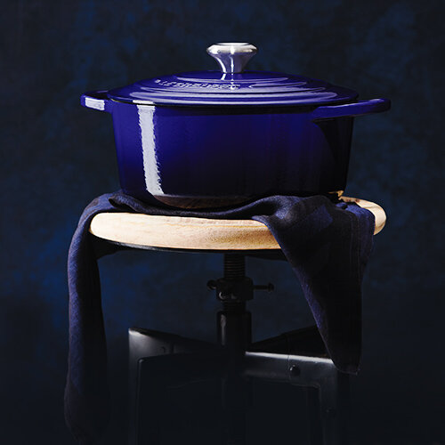 lecreuset_4_HP.jpg