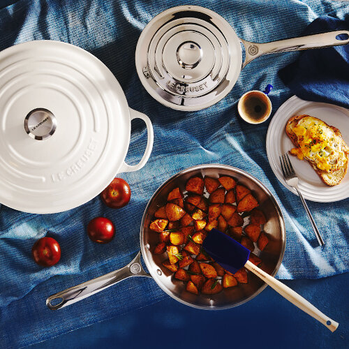 lecreuset_3_HP.jpg