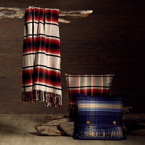 317401_Pendleton_Textiles_HP4.jpg