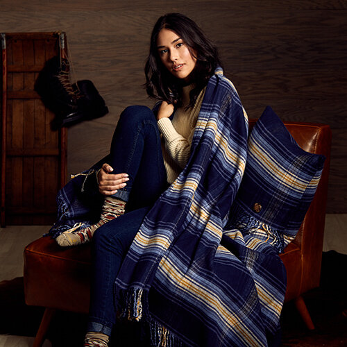 317401_Pendleton_Textiles_HP.jpg