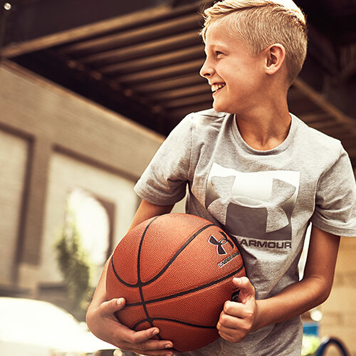 295779_UnderArmor_Boys_HP8.jpg