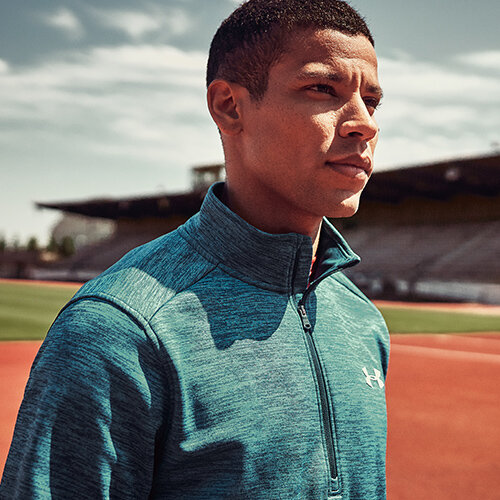 295780_UnderArmor_Men_HP13.jpg