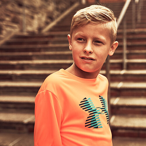 295779_UnderArmor_Boys_HP2.jpg