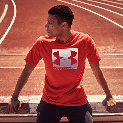 295780_UnderArmor_Men_HP12.jpg