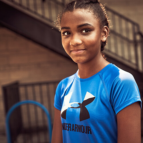 295777_UnderArmor_Girls_HP11.jpg