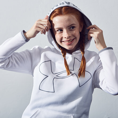 262711_UA_Girls_HP8.jpg