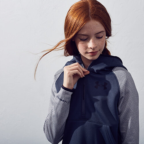 262711_UA_Girls_HP1.jpg