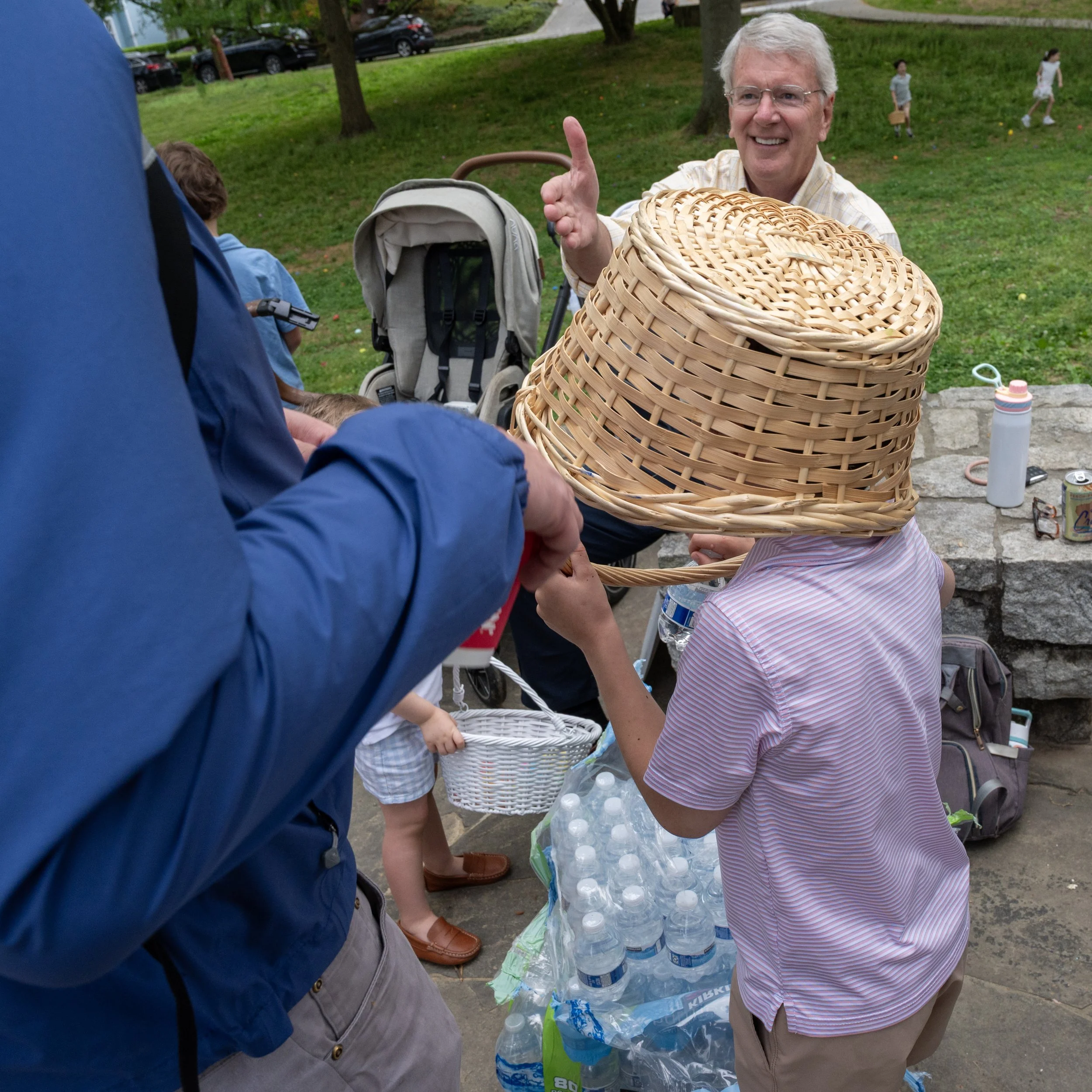Easter Egg Hunt 2026 11.jpg