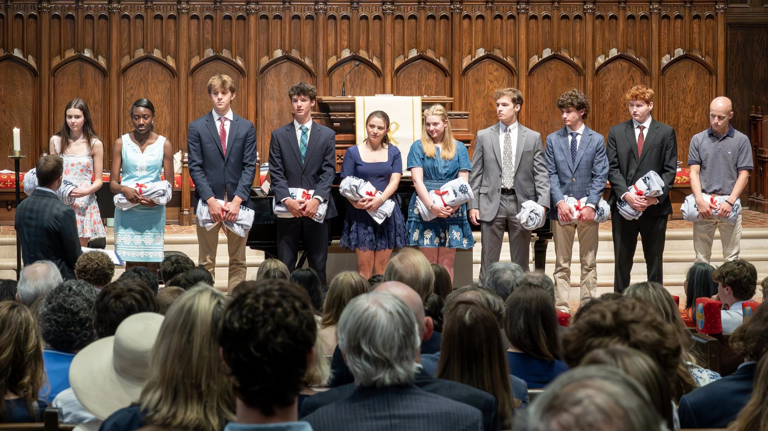 Youth Sunday 2026 28.jpg