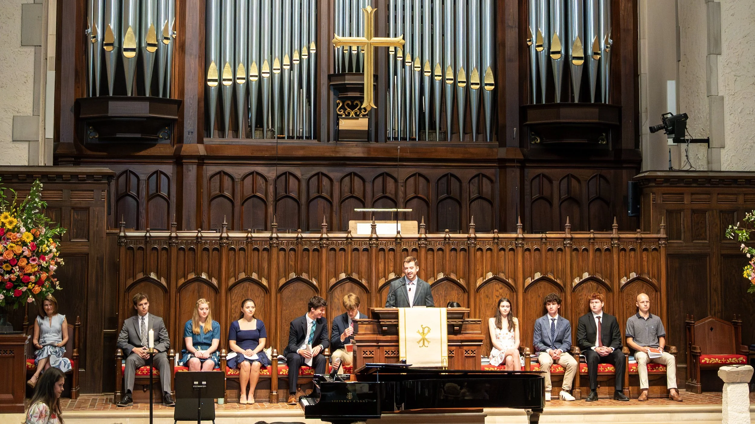 Youth Sunday 2026 18.jpg