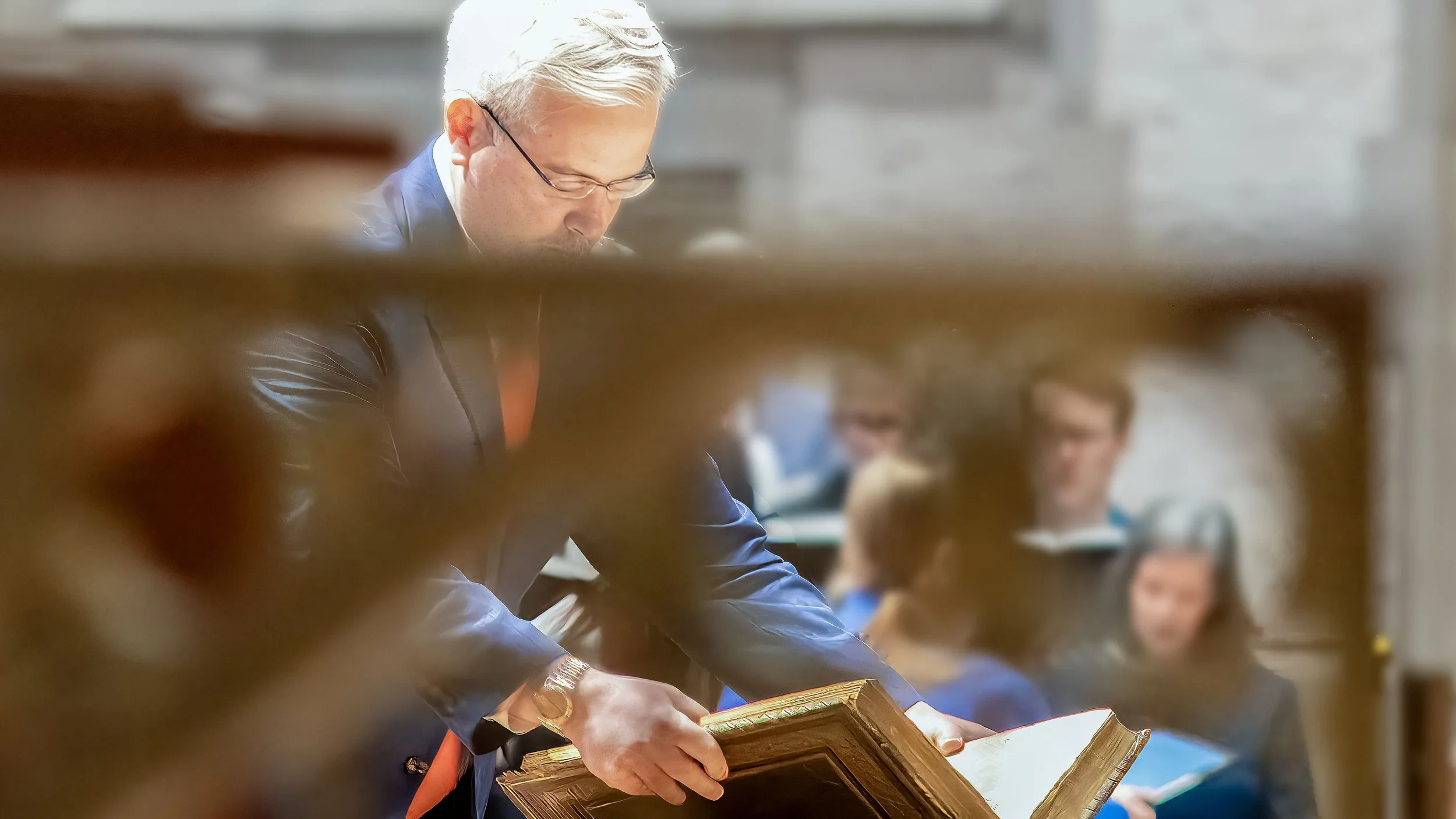 Dedication Sunday 12.jpg