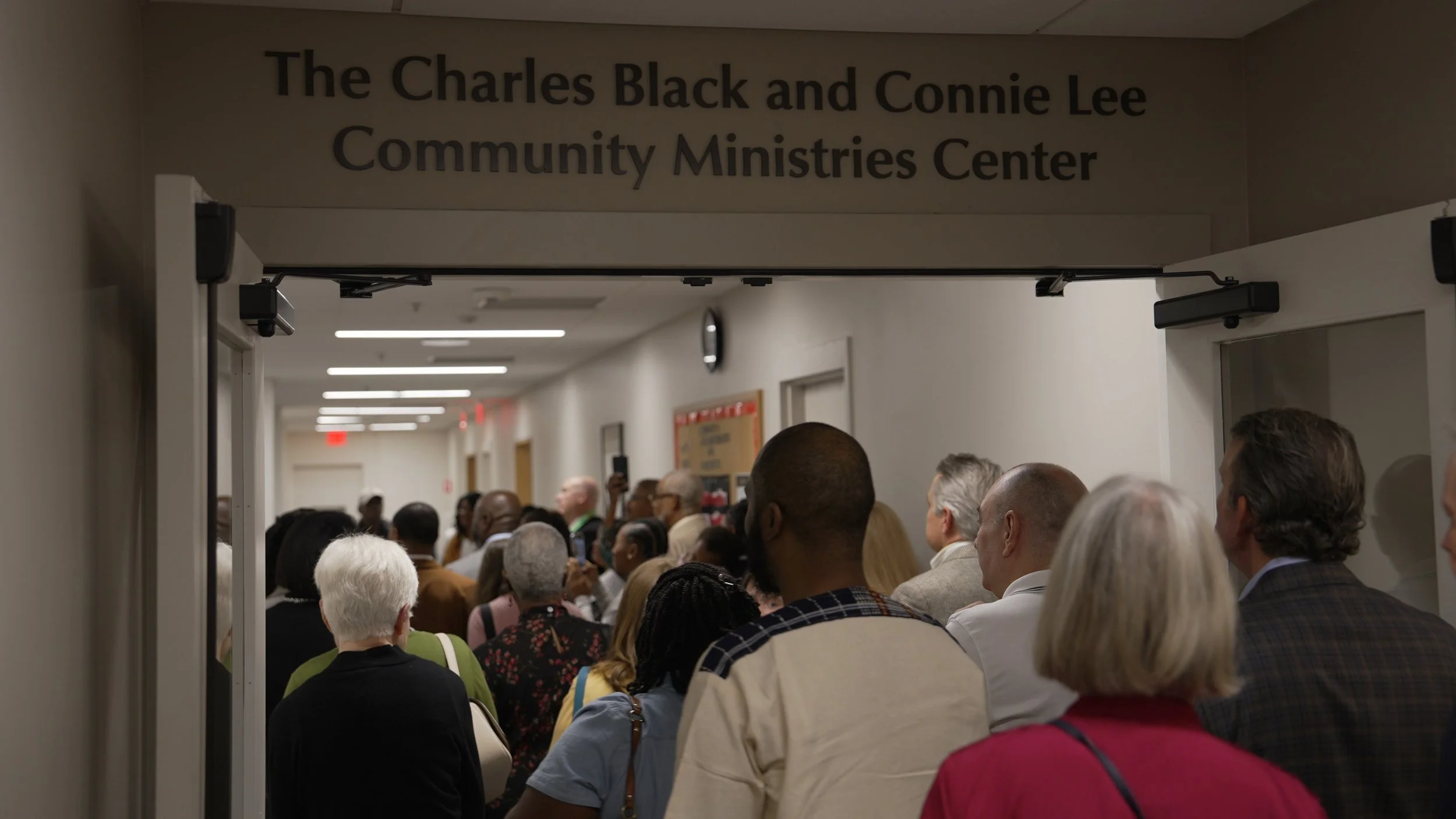 Sign as Line.jpg