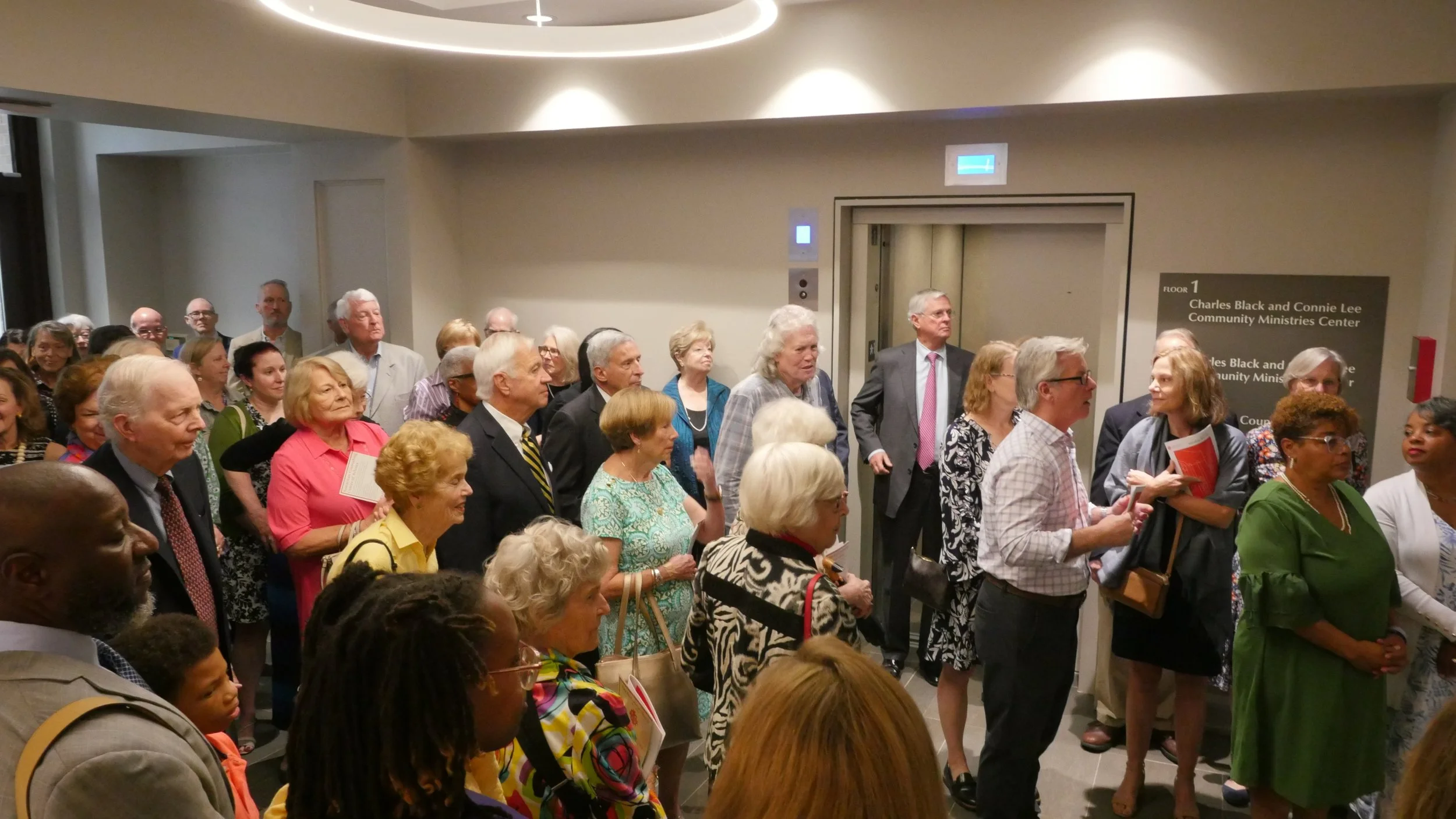 Waiting to start.jpg