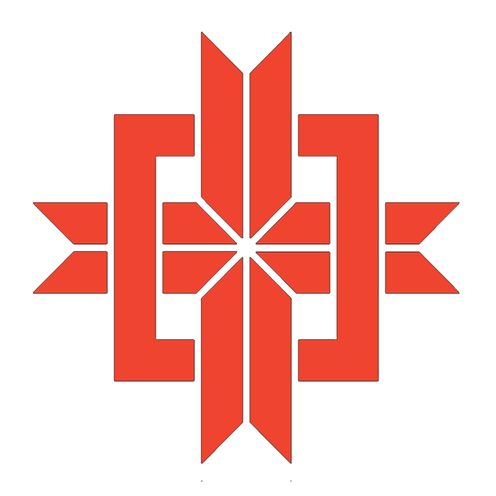 Atlanta Botanical Garden with Together at First