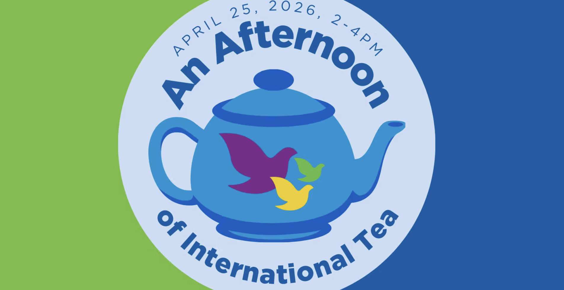 FPC to have tea with AMIS