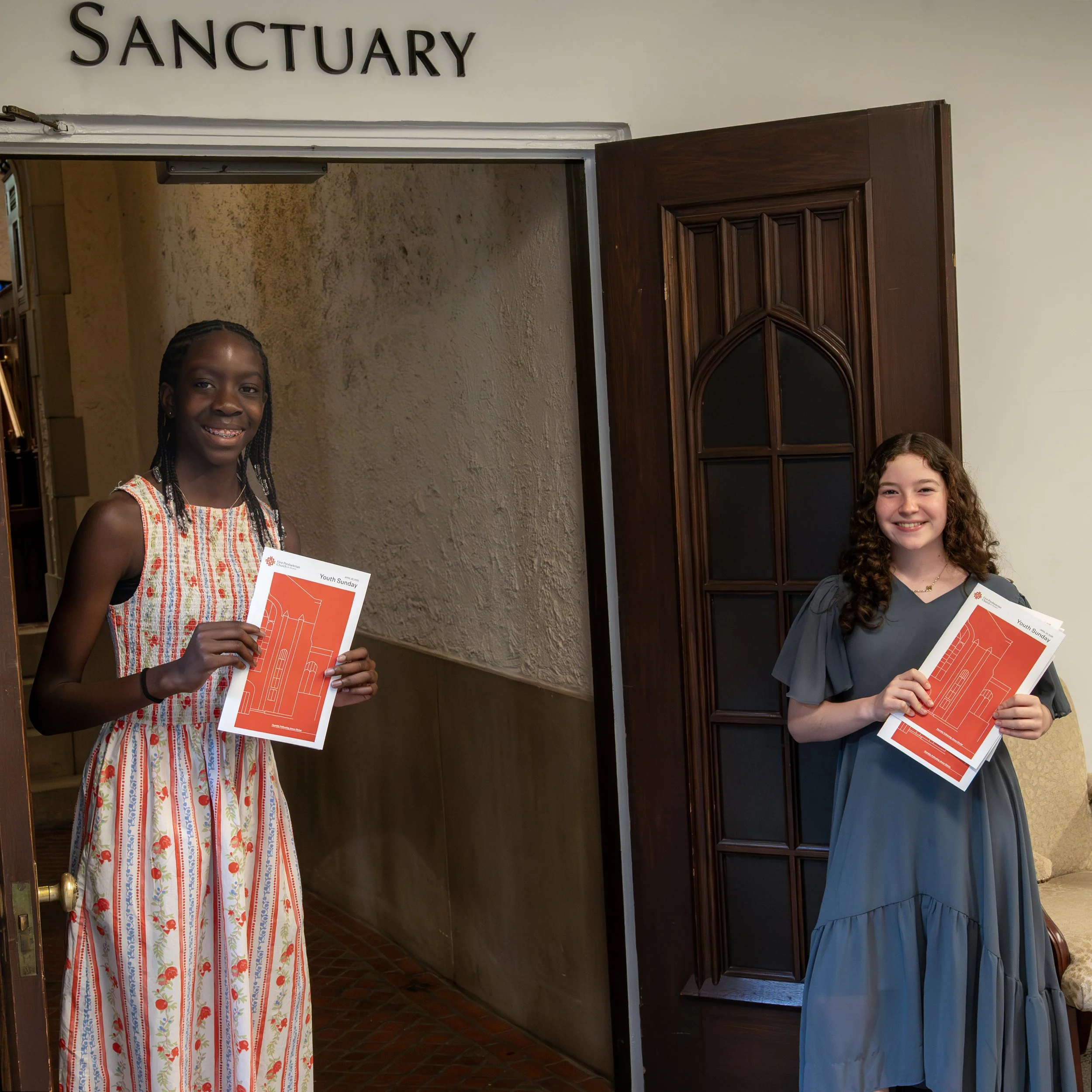Youth Sunday 2026 21.jpg