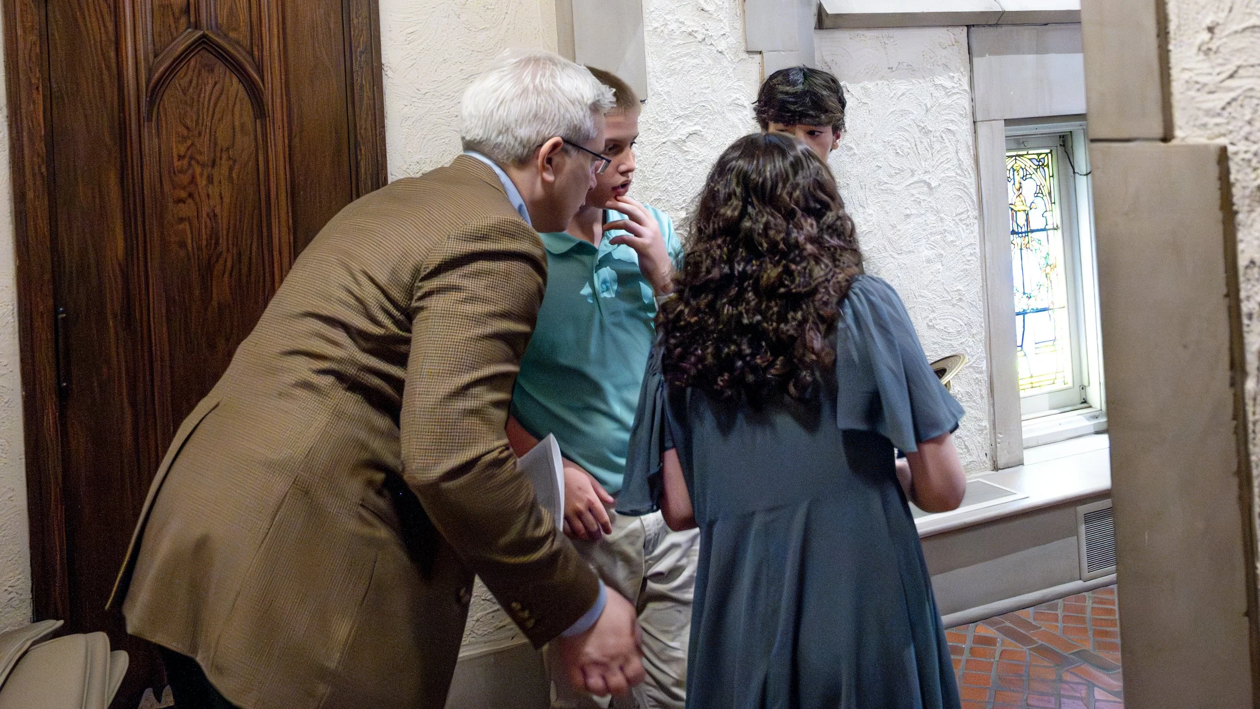 Youth Sunday 2026 32.jpg