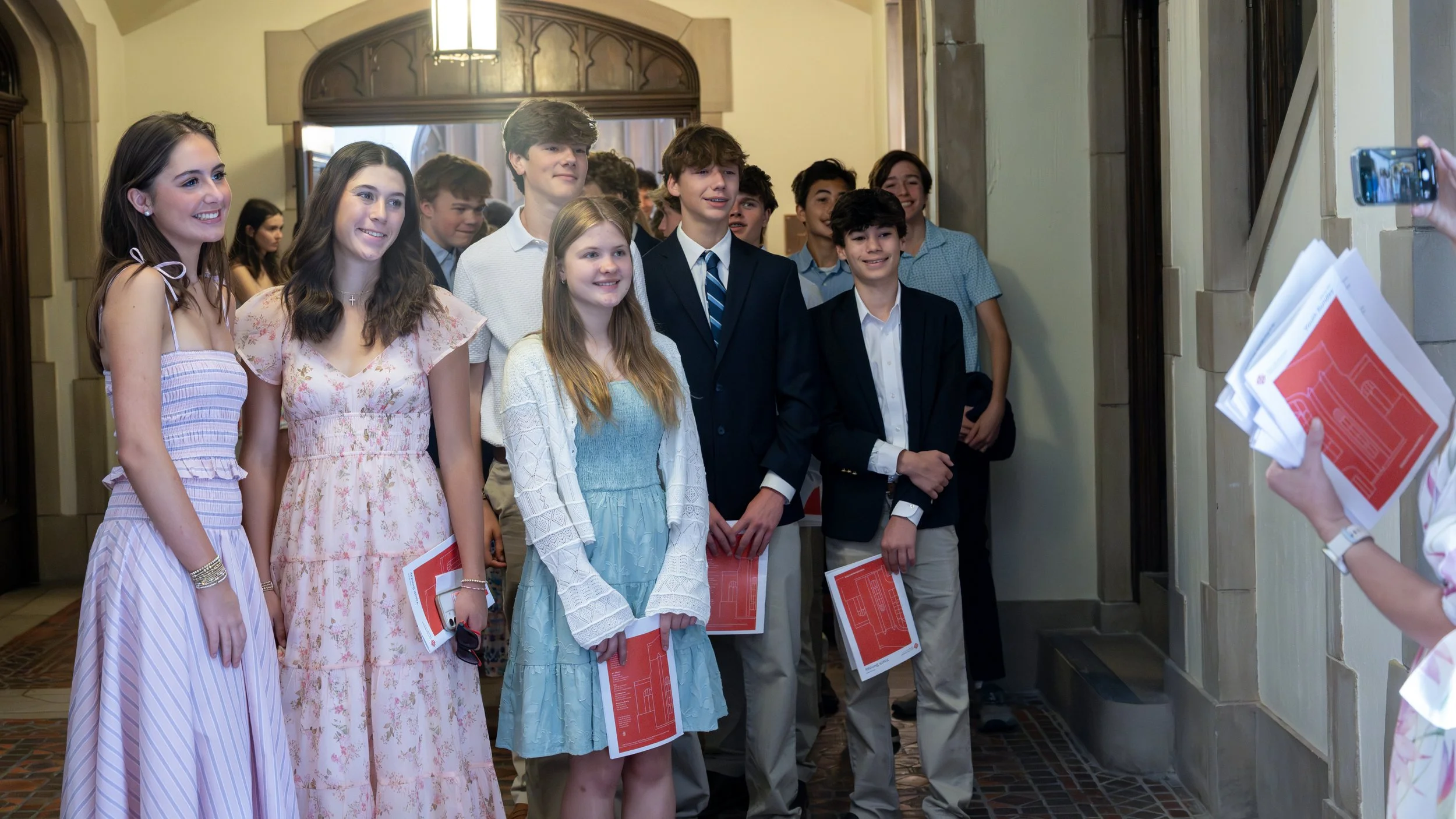 Youth Sunday 2026 19.jpg