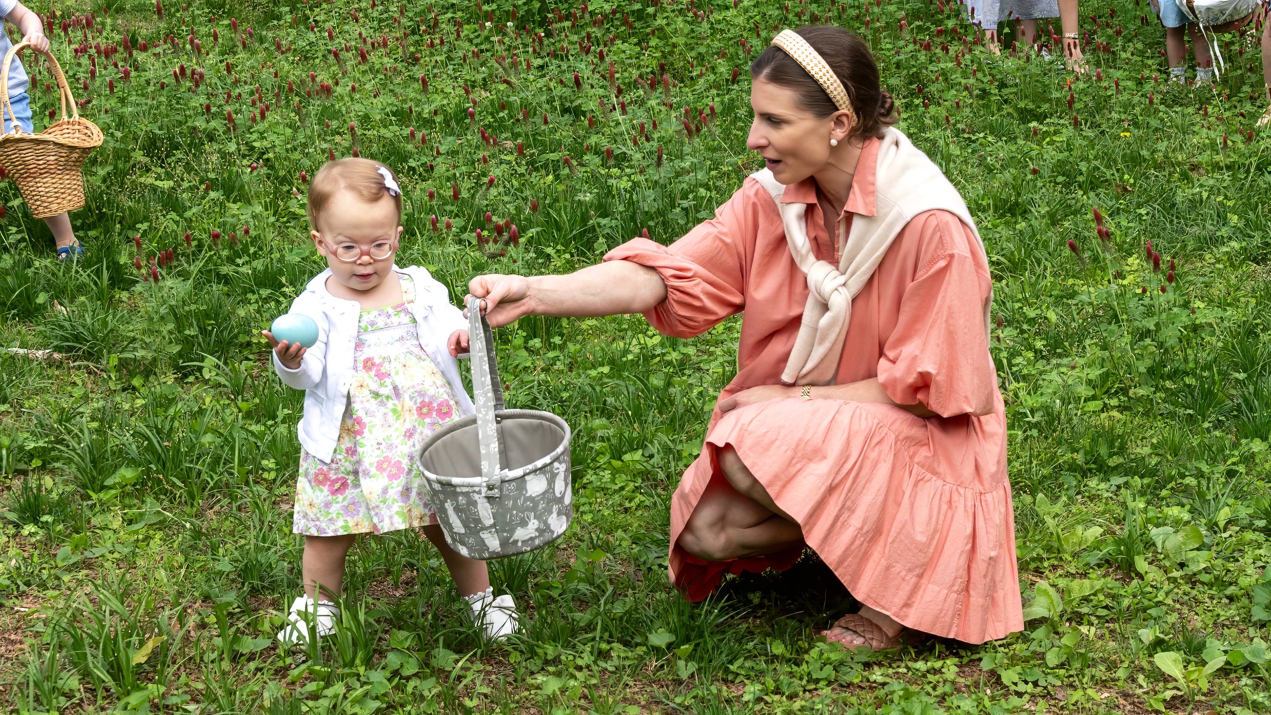 Easter Egg Hunt 2026 9.jpg