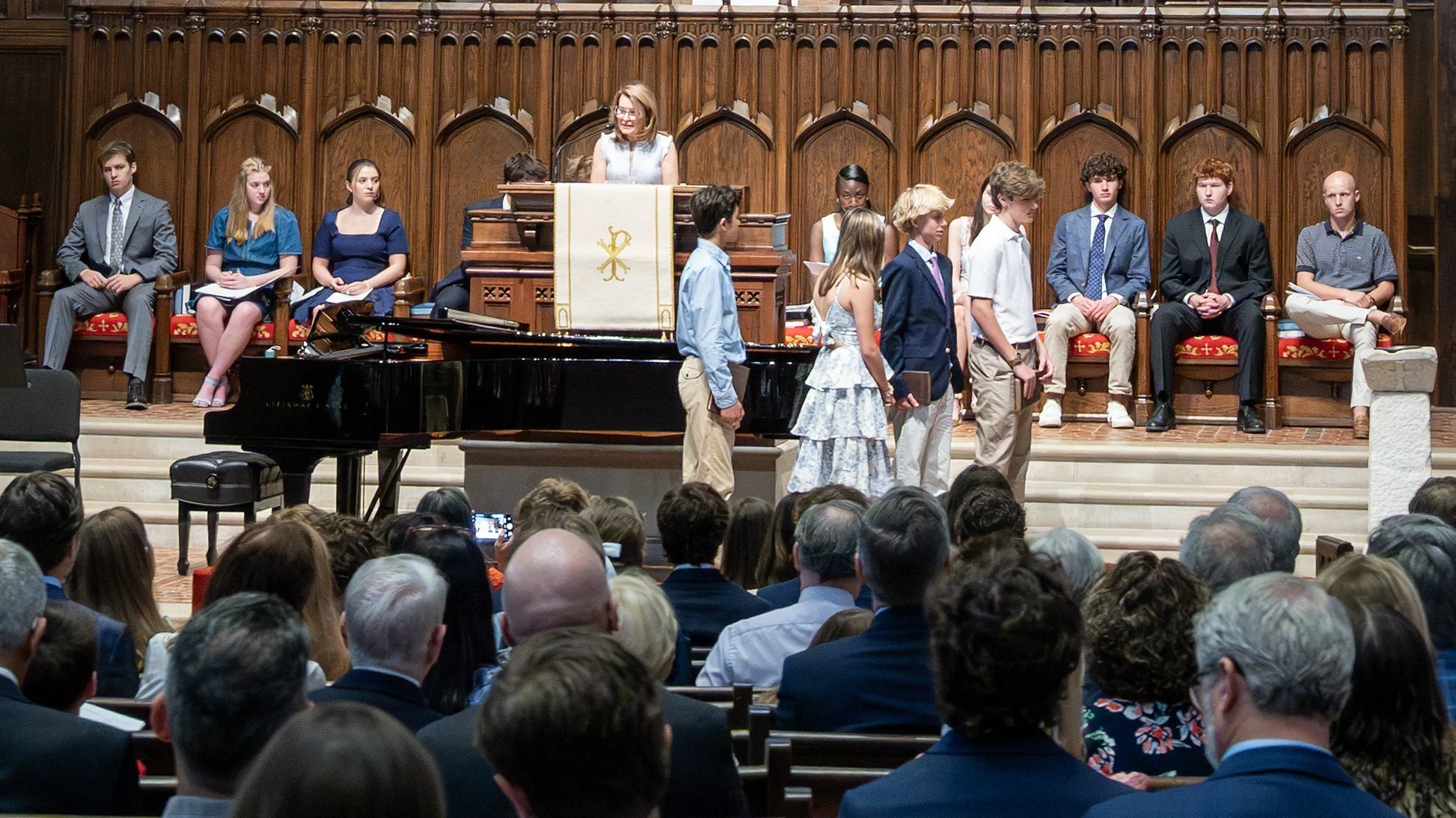 Youth Sunday 2026 27.jpg