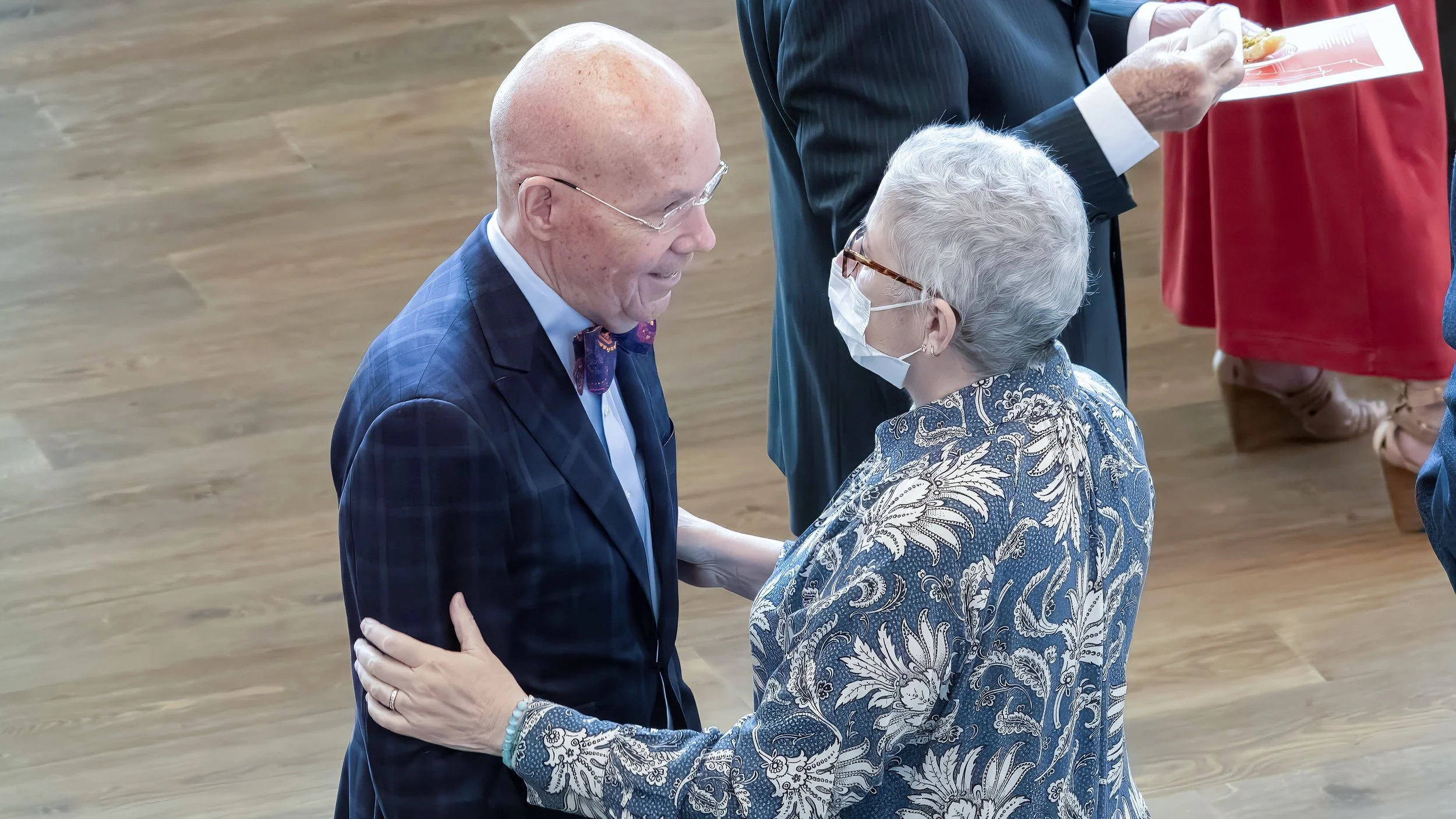 Dedication Sunday 4.jpg