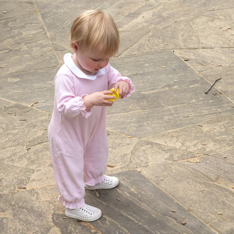 2026 Easter Egg Hunt — First Presbyterian Church of Atlanta