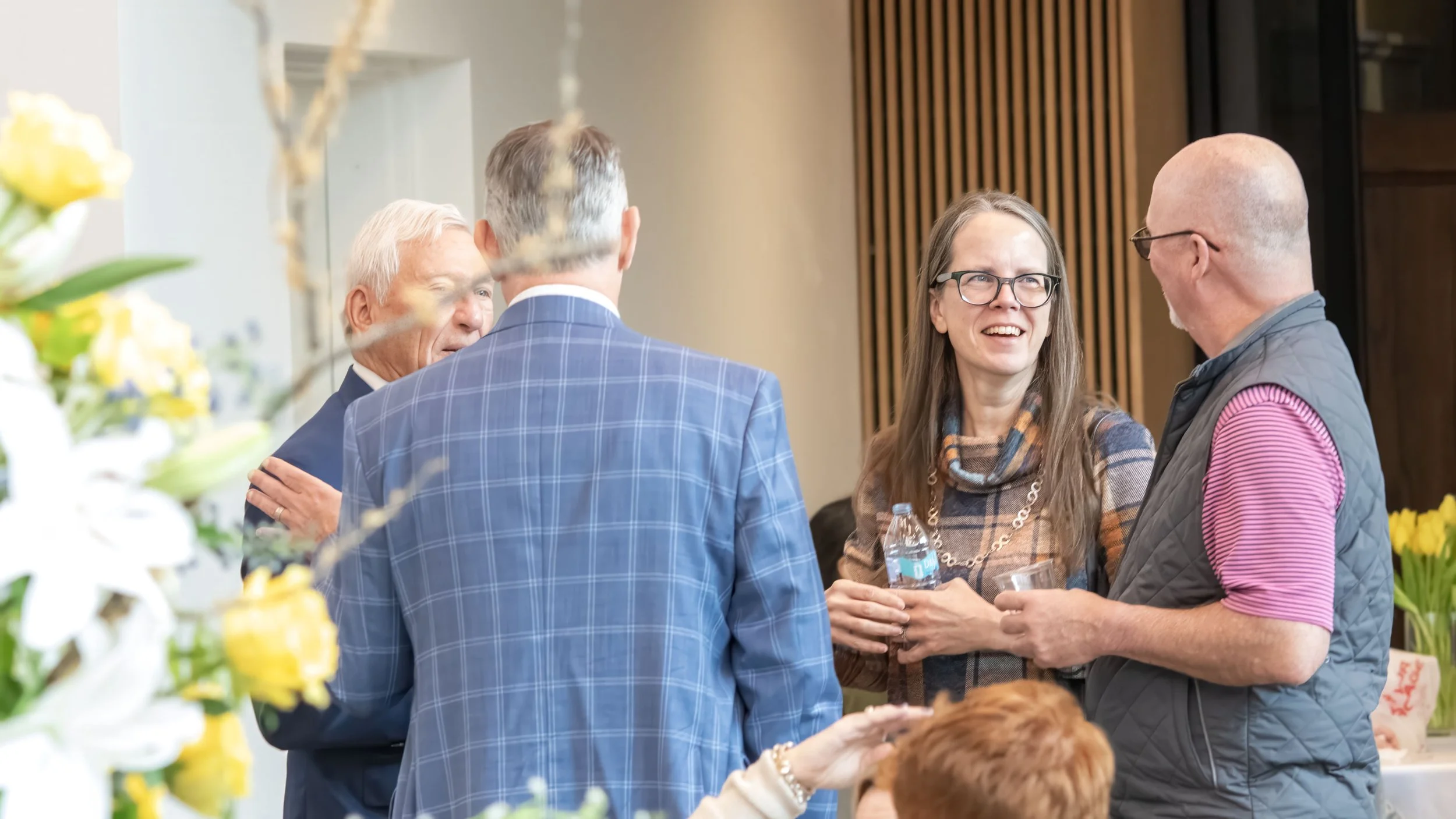 Dedication Sunday 2.jpg