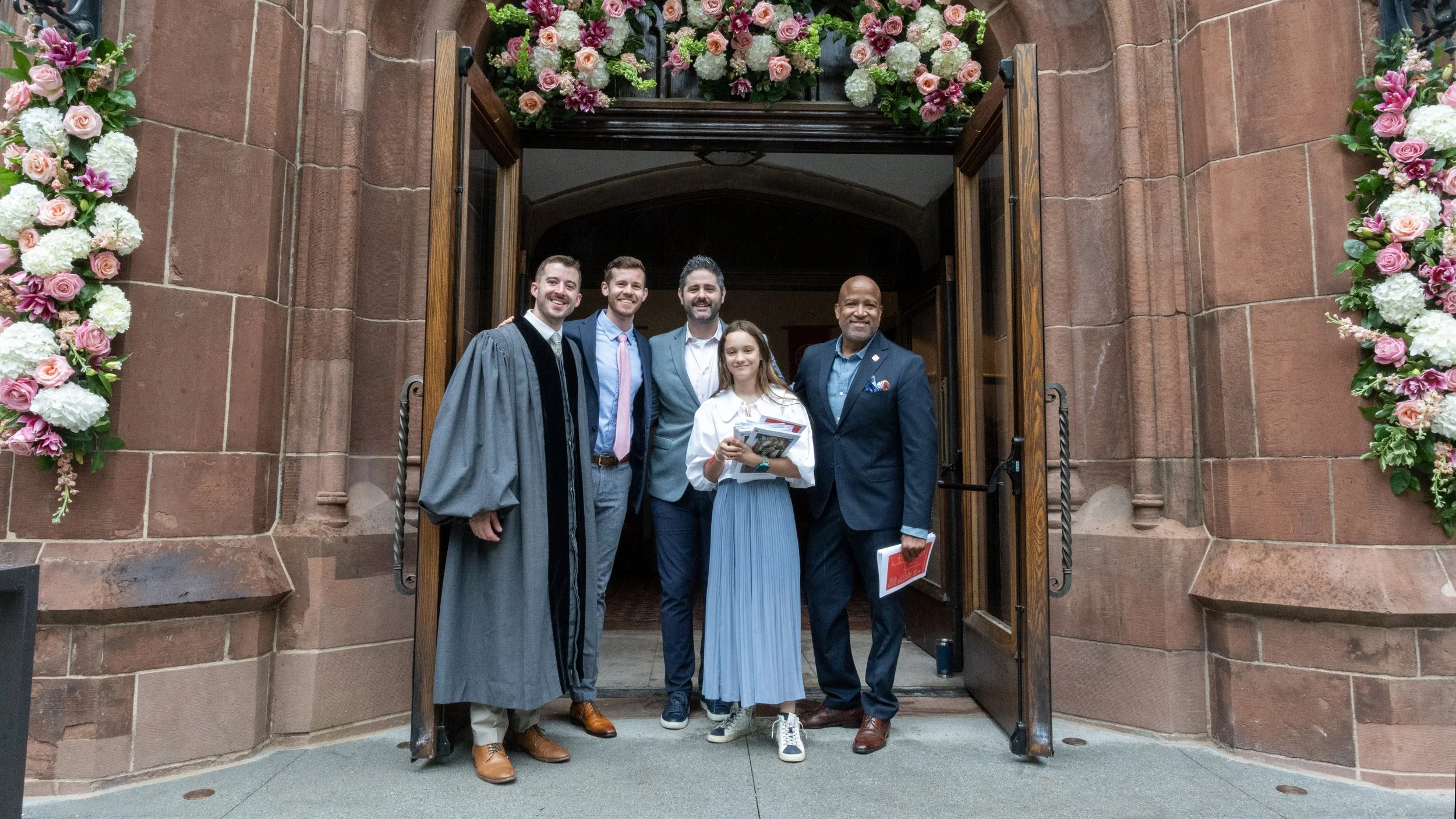 Easter 2026 Group Outside.jpg