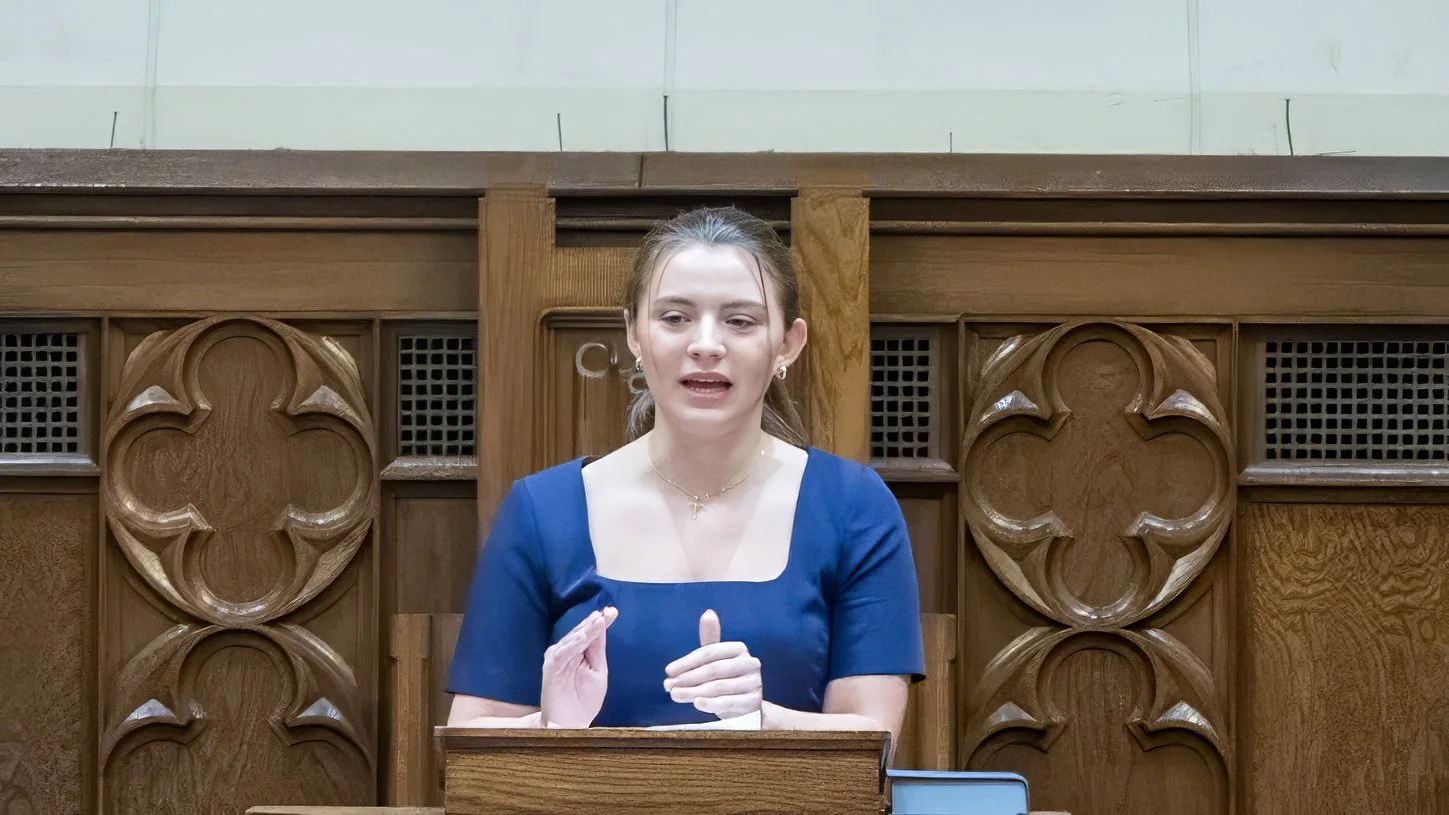 Youth Sunday 2026 4.jpg