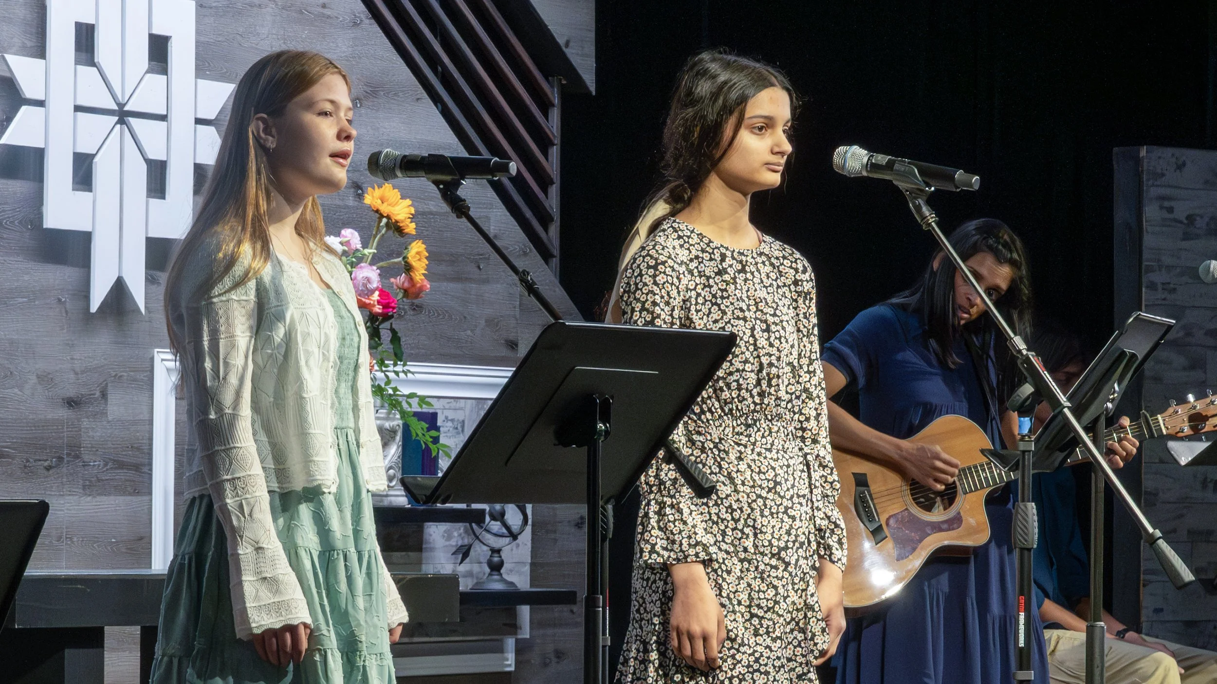 Youth Sunday 2026 10.jpg