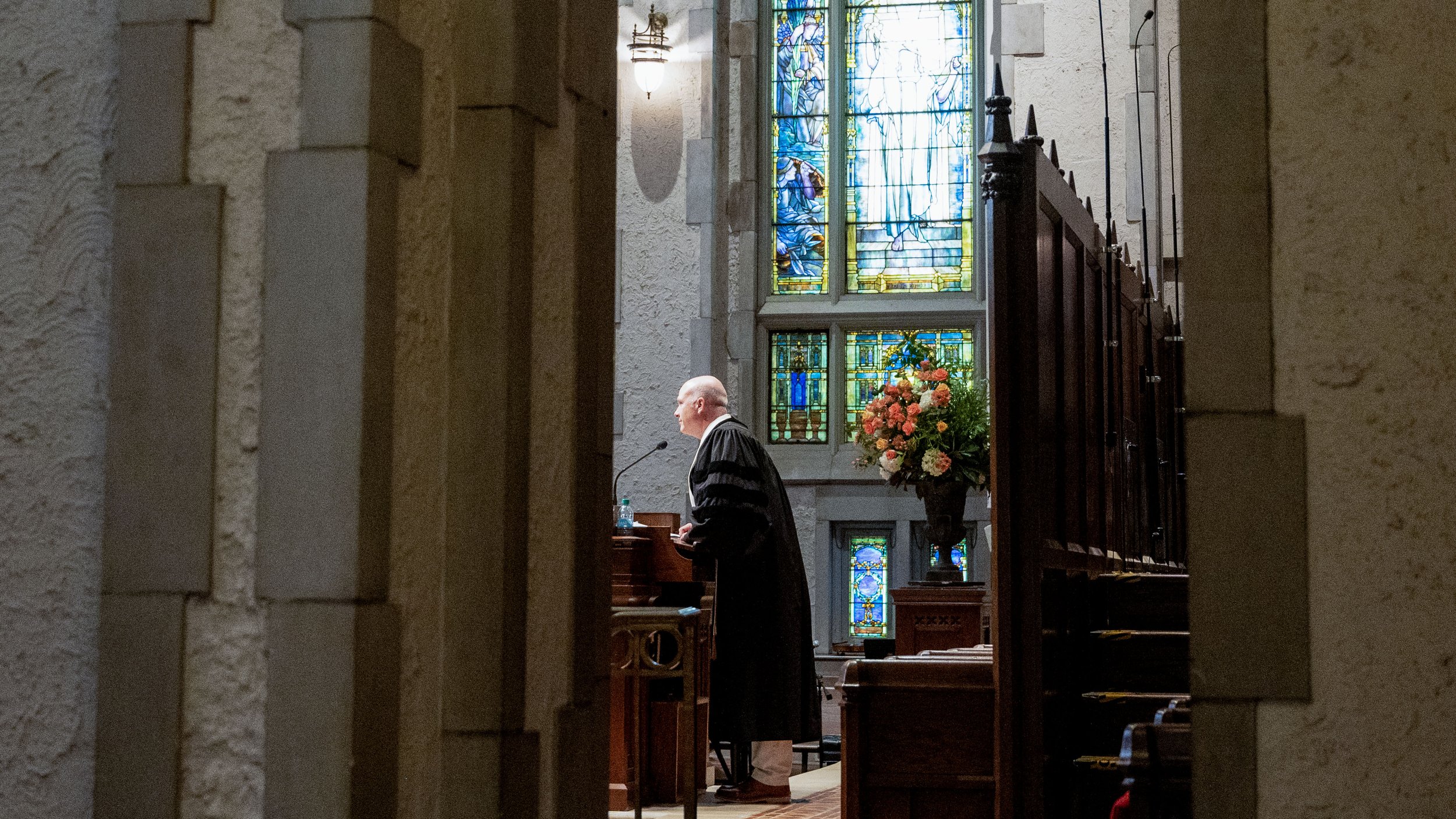 Dedication Sunday 14.jpg