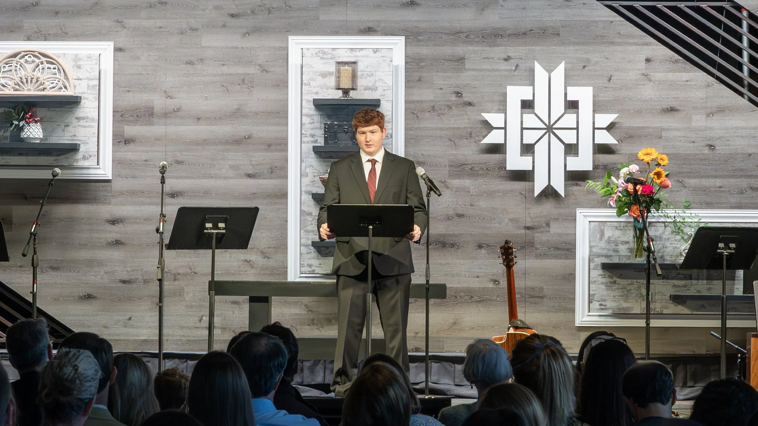 Youth Sunday 2026 15.jpg