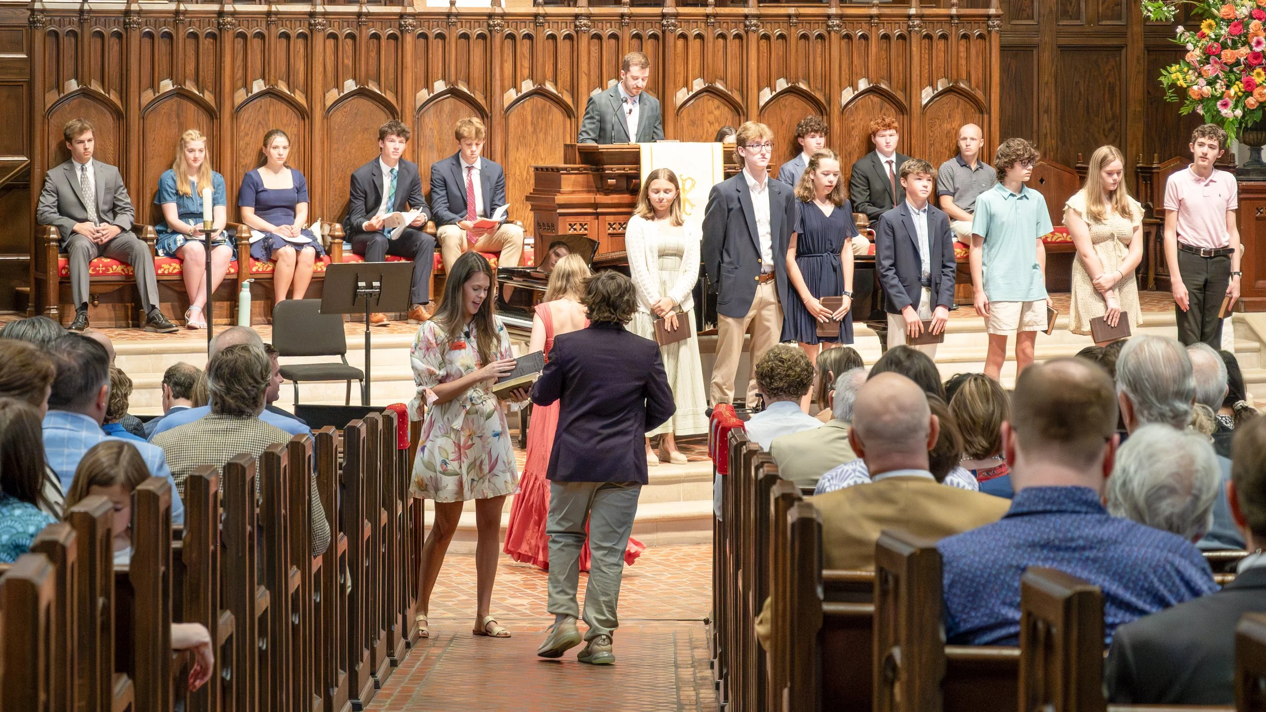 Youth Sunday 2026 17.jpg