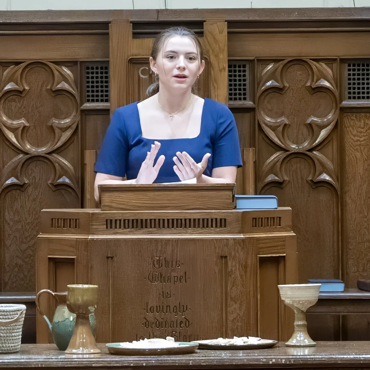 Youth Sunday 2026 5.jpg