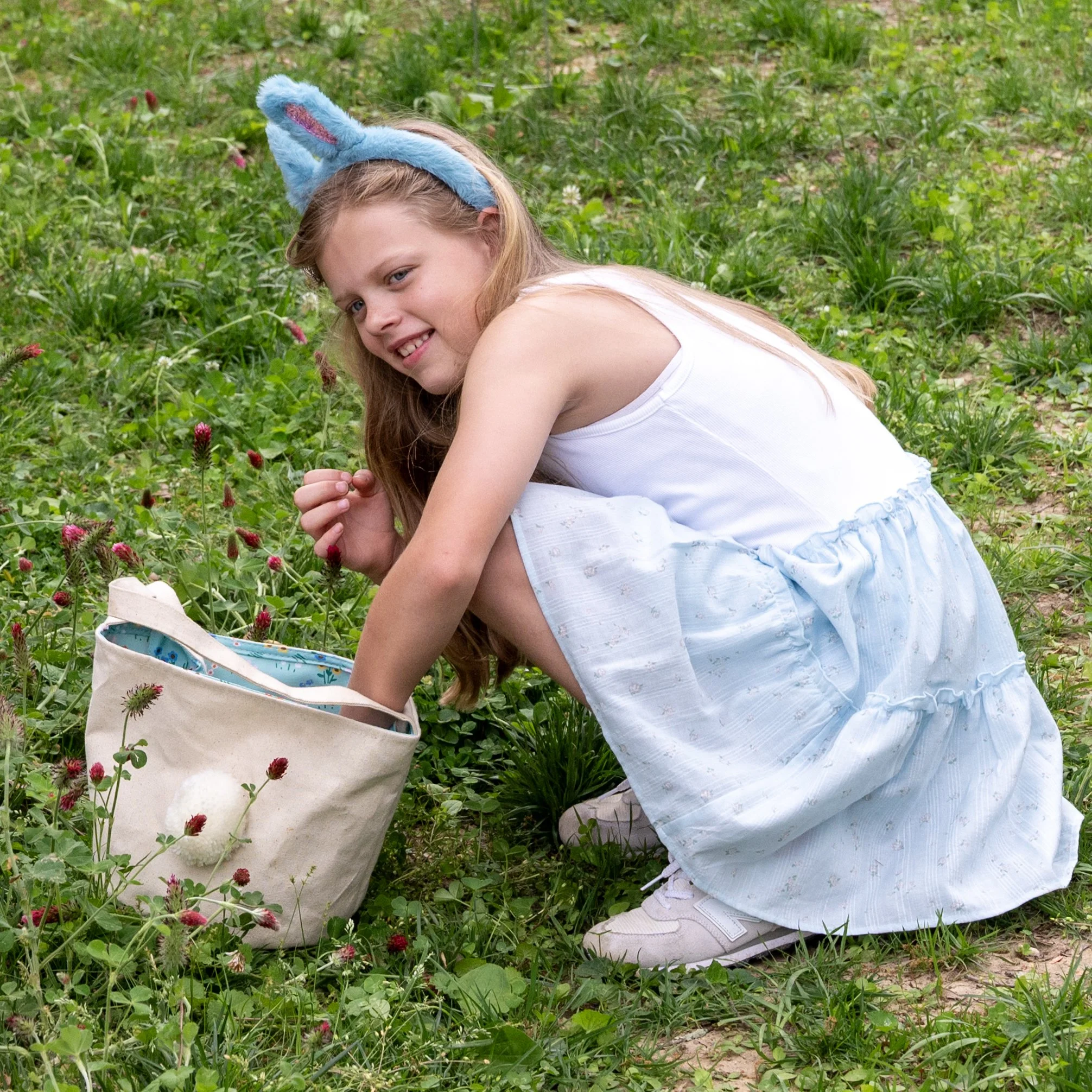 Easter Egg Hunt 2026 24.jpg