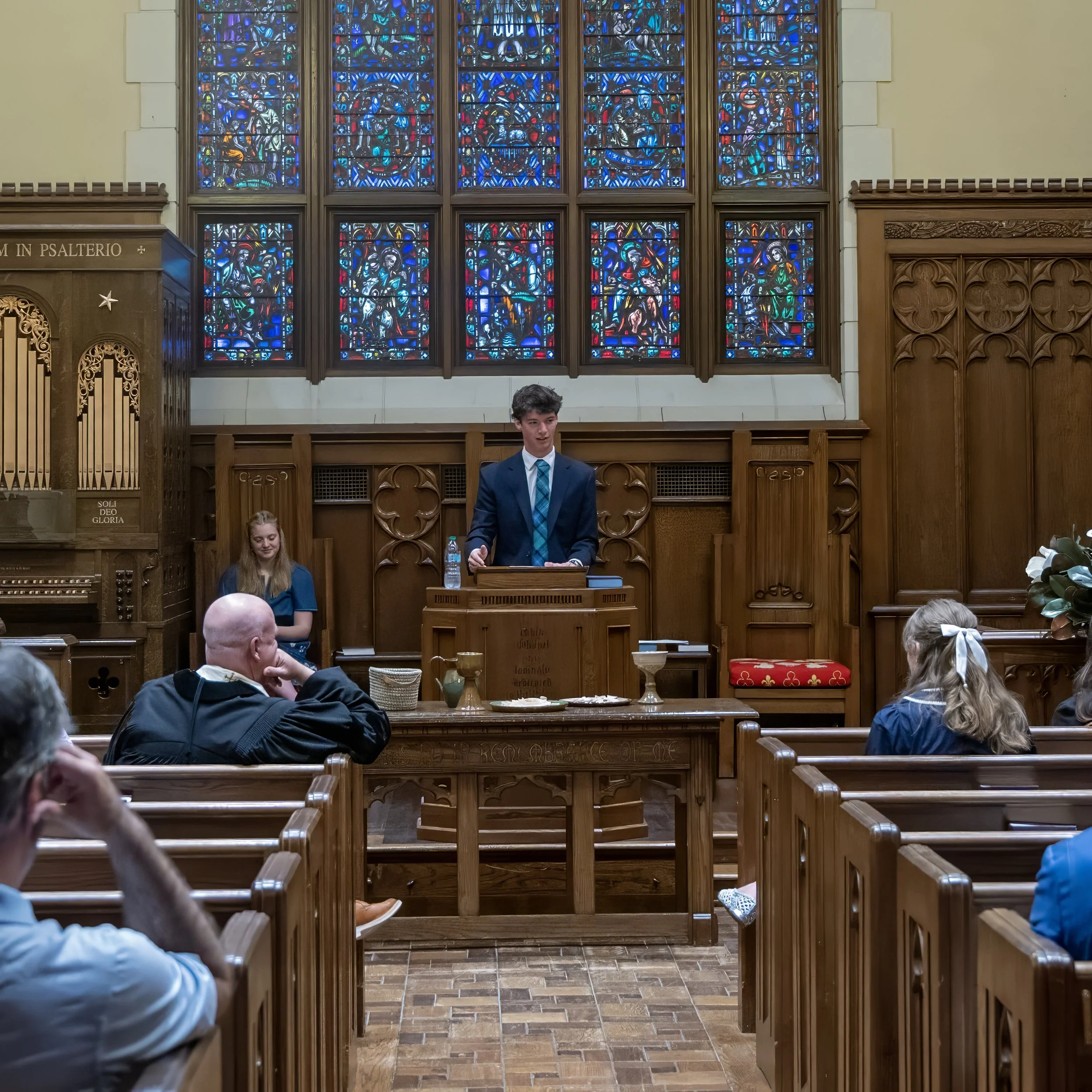 Youth Sunday 2026 7.jpg