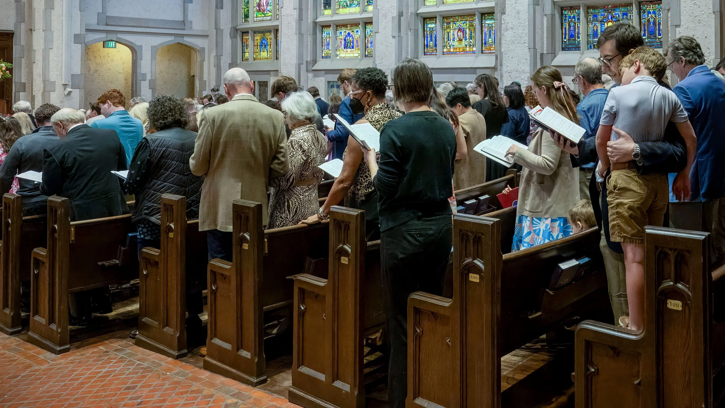 Dedication Sunday 11.jpg