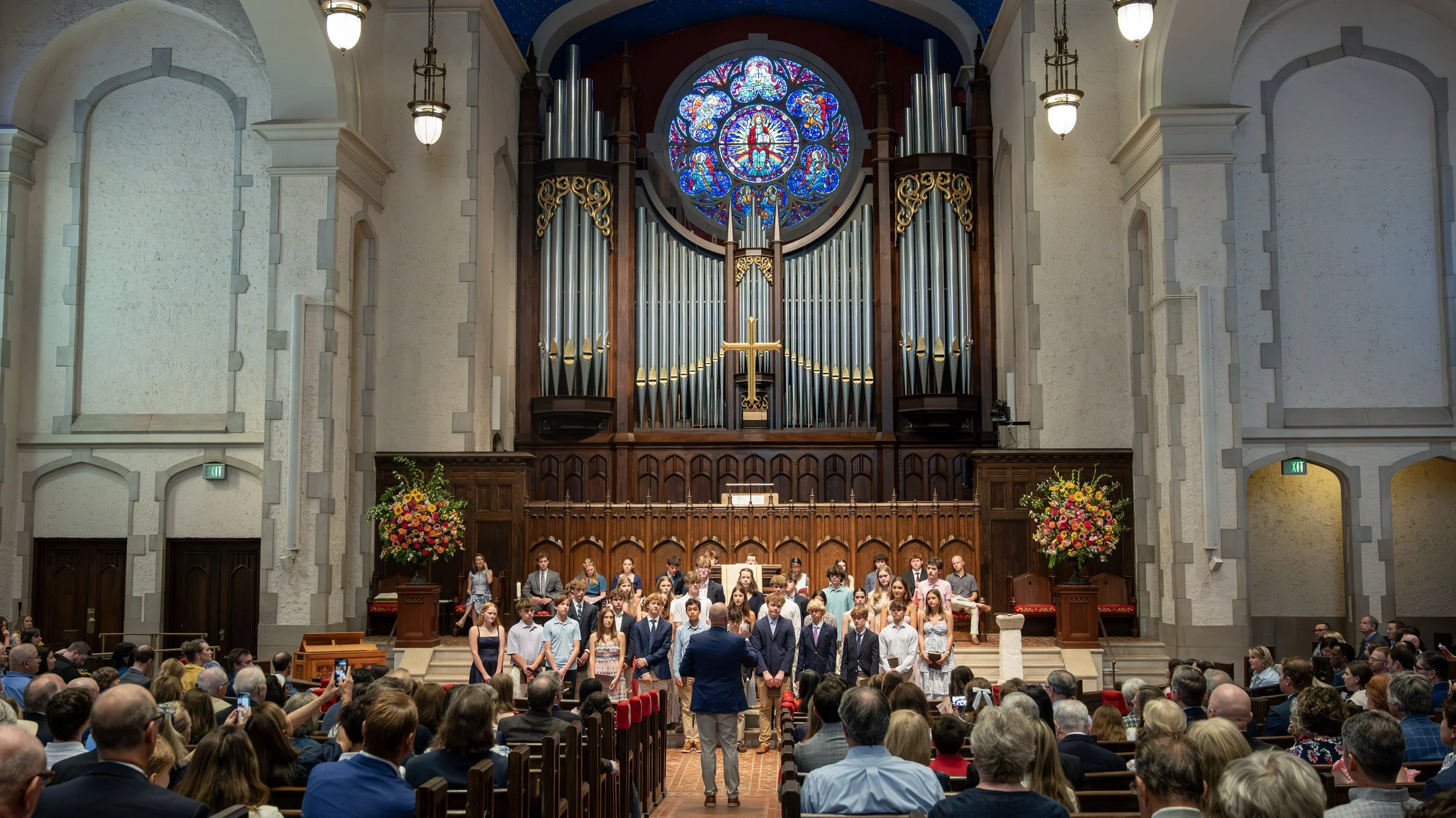 Youth Sunday 2026 16.jpg