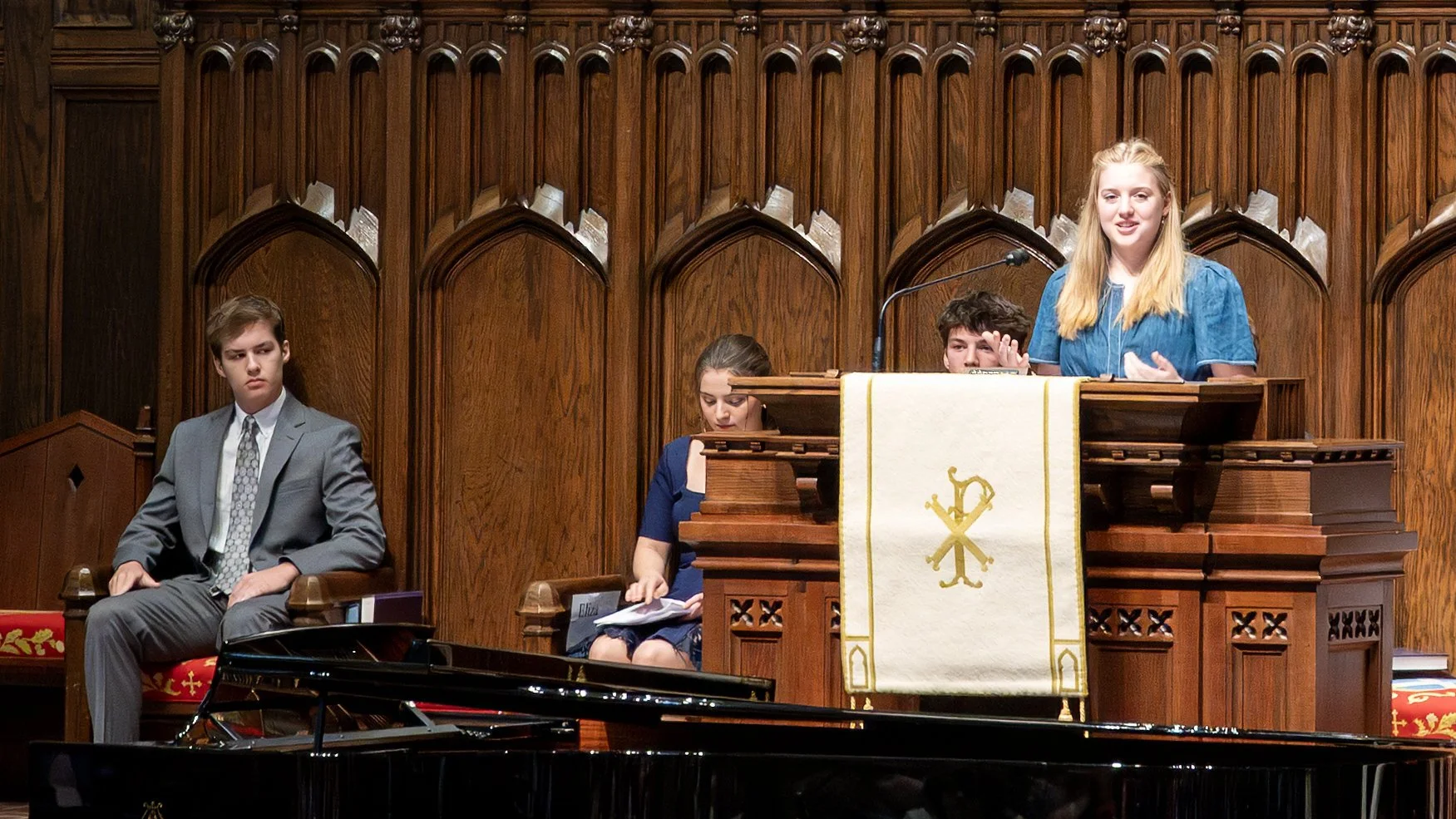 Youth Sunday 2026 24.jpg