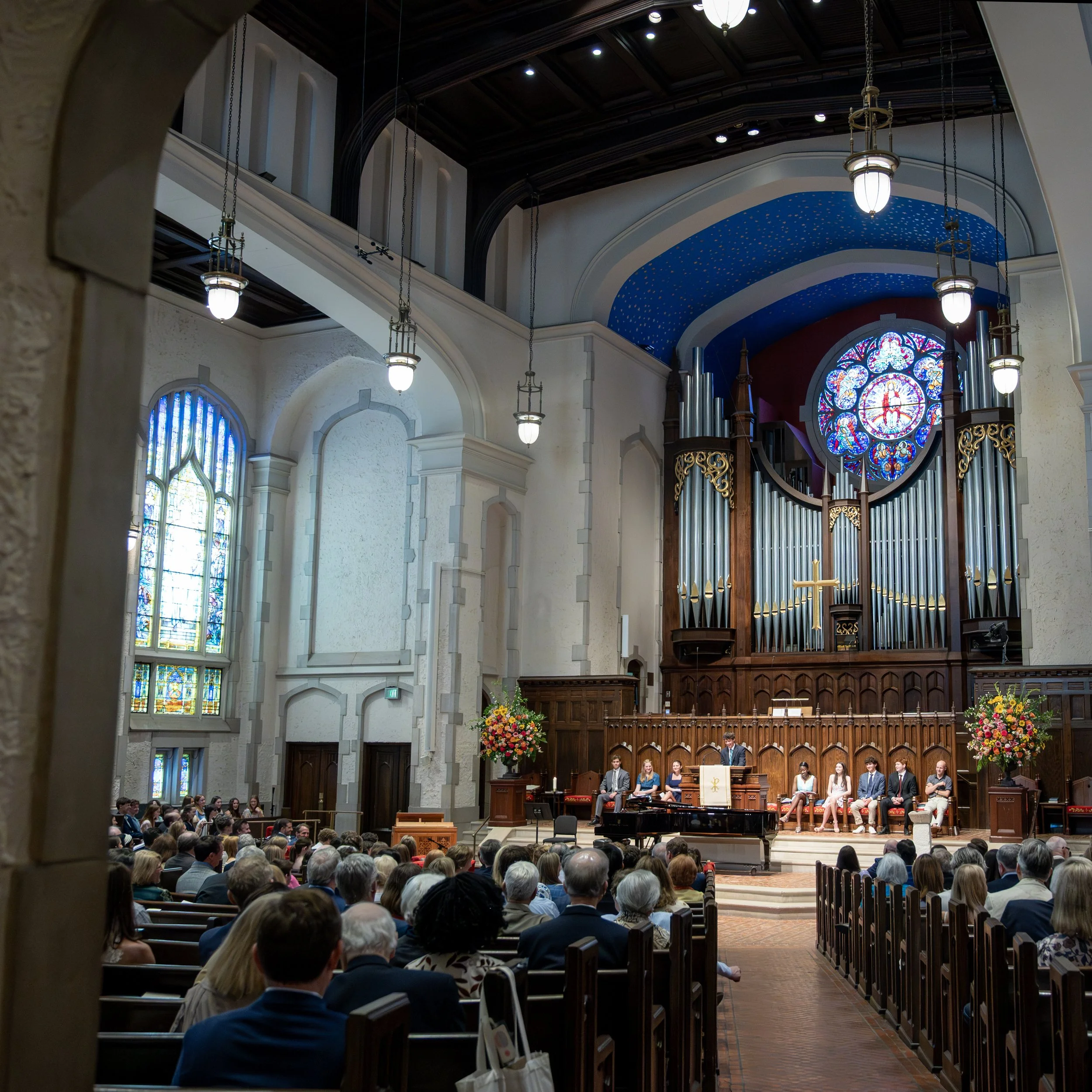 Youth Sunday 2026 22.jpg