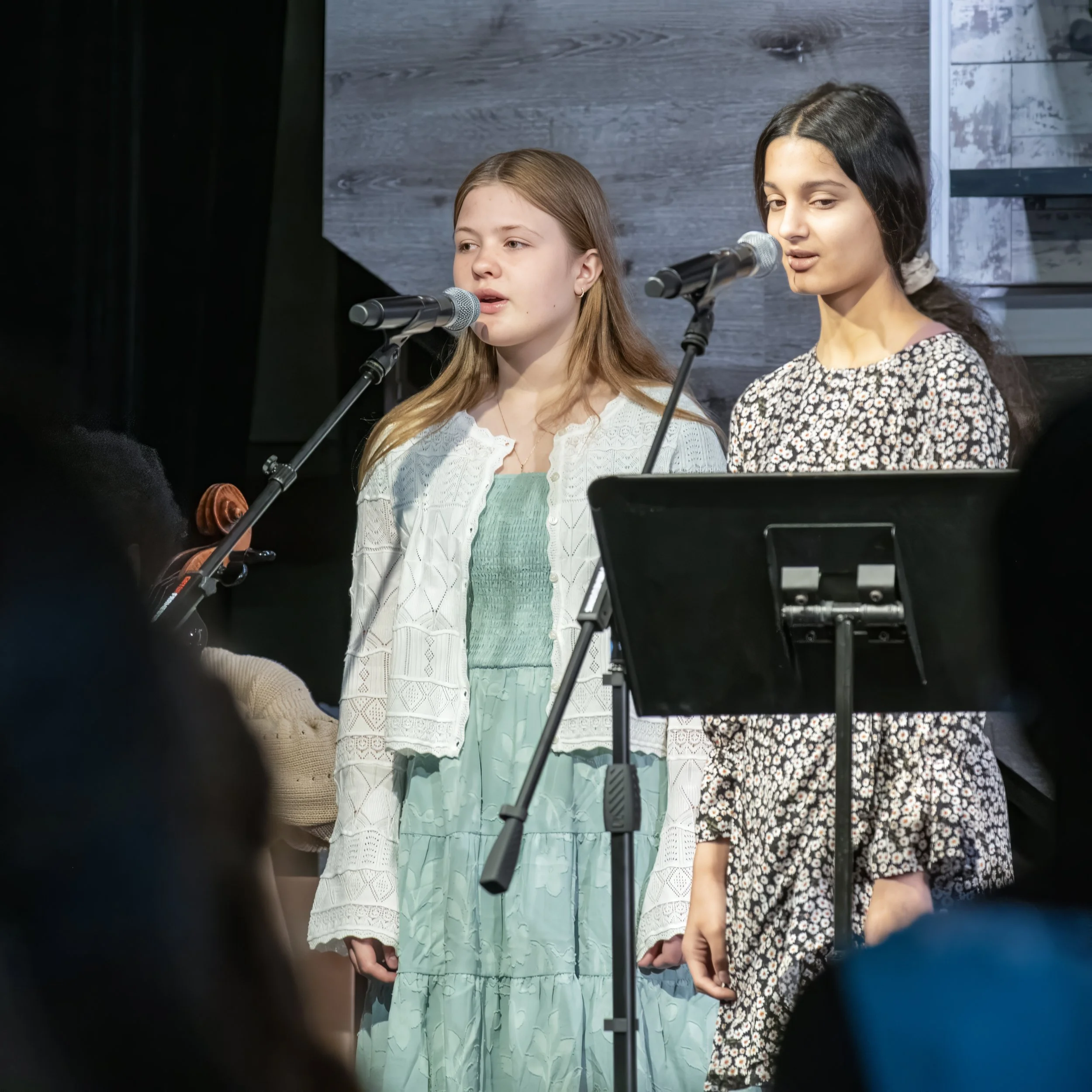 Youth Sunday 2026 33.jpg