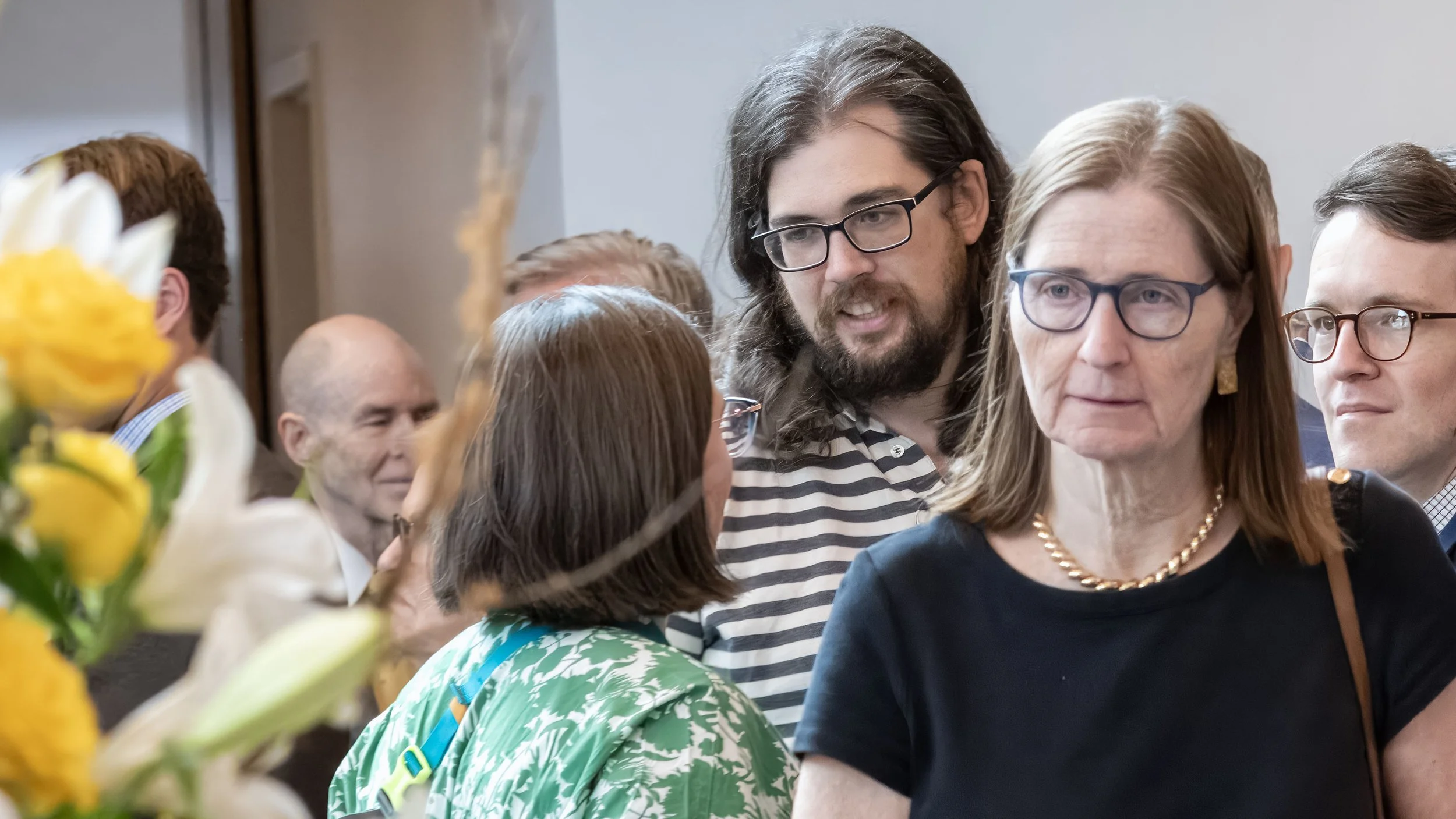 Dedication Sunday 7.jpg